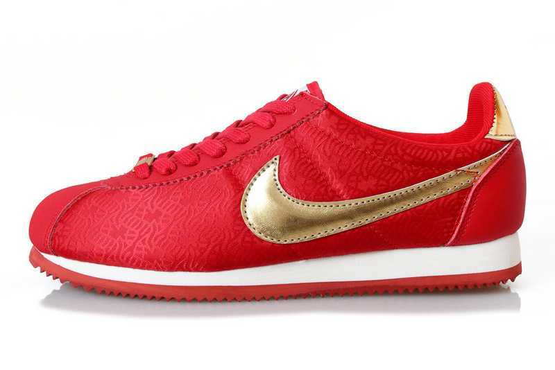 nike cortez 2014 concurrence des prix foot locker nike cortez rouge le plus populaire